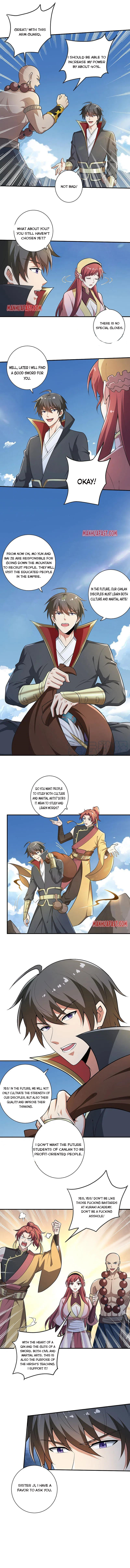 Page 2 of Chapter 143