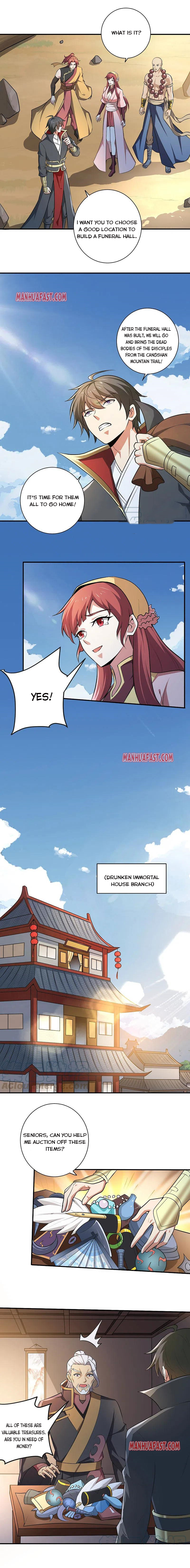 Page 3 of Chapter 143