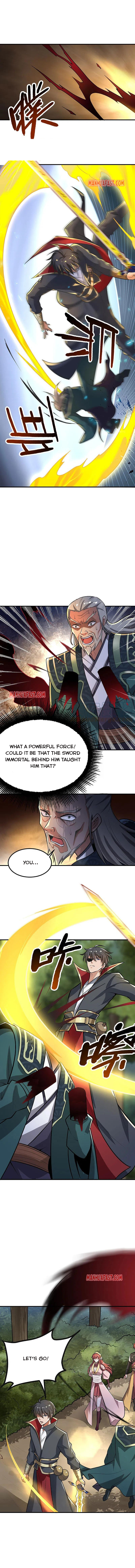 Page 3 of Chapter 144