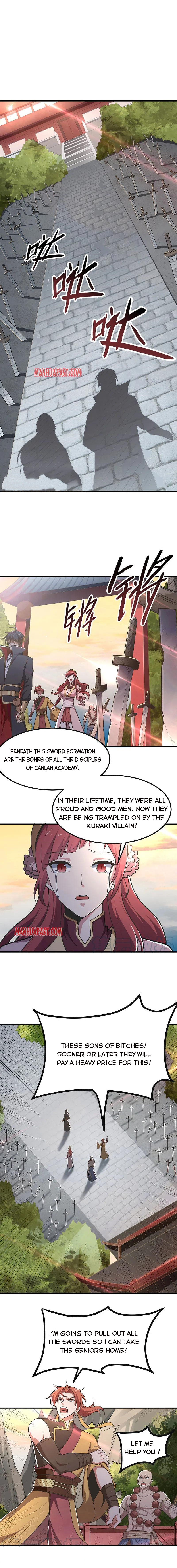 Page 4 of Chapter 144