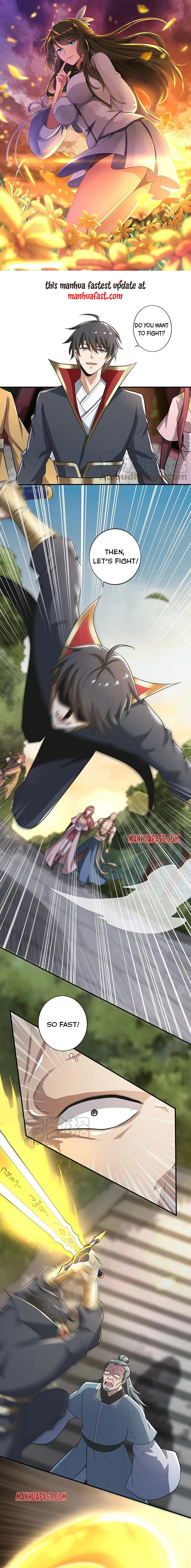 Page 1 of Chapter 145