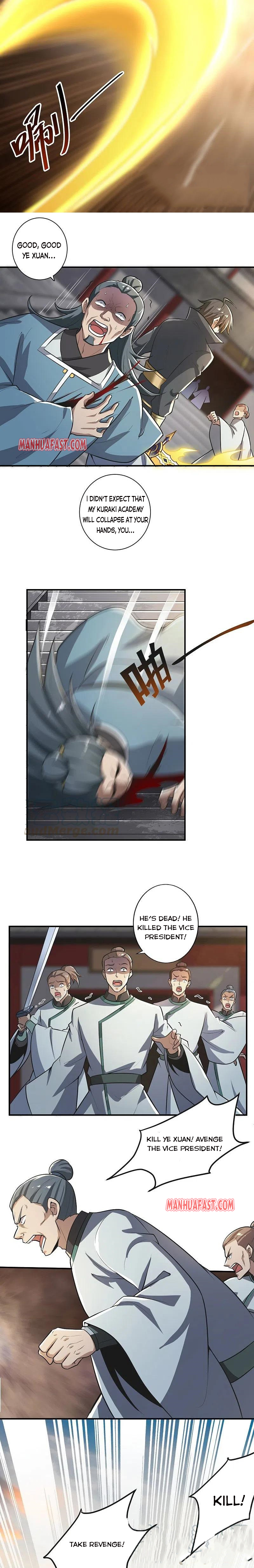 Page 2 of Chapter 145