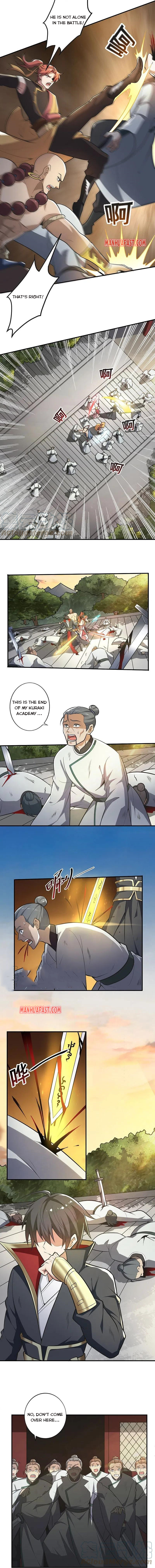 Page 4 of Chapter 145