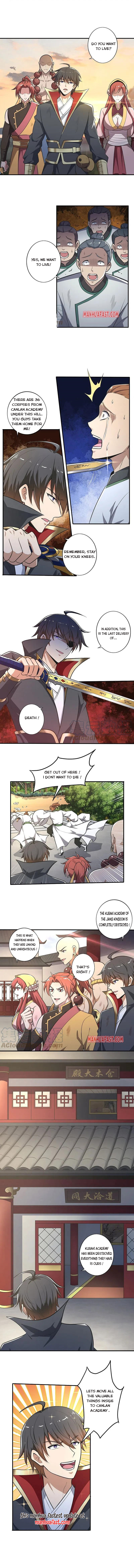 Page 5 of Chapter 145