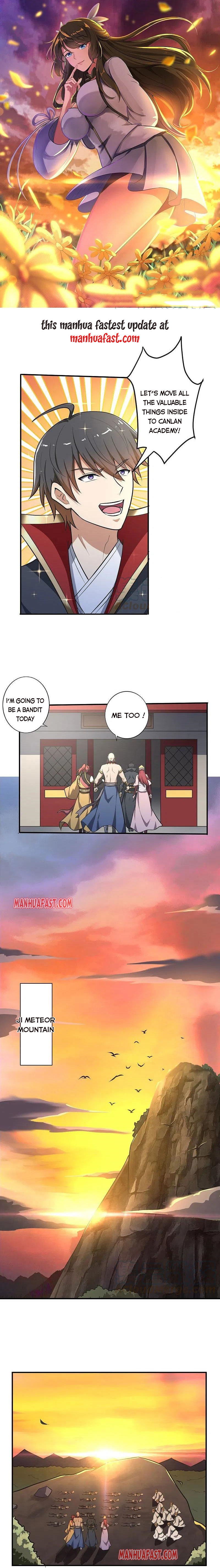Page 1 of Chapter 146