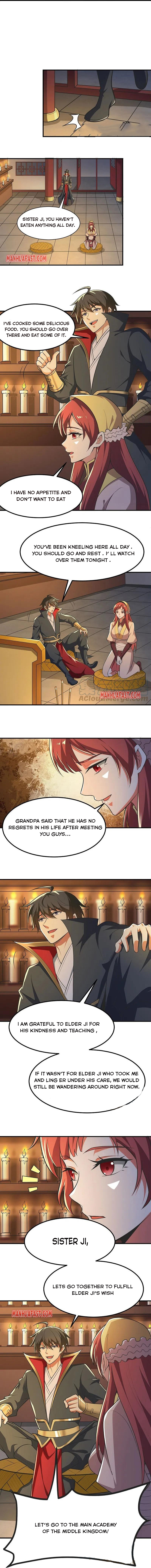 Page 4 of Chapter 146