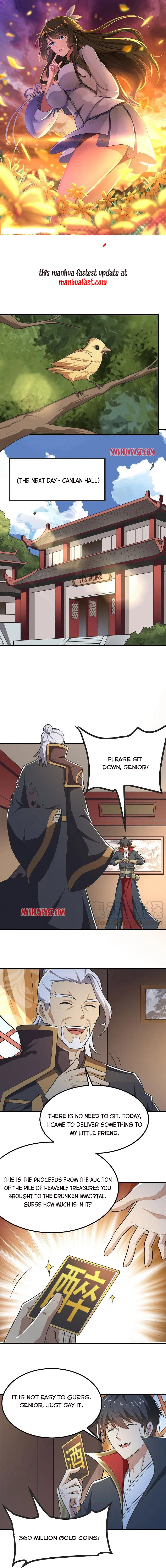 Page 1 of Chapter 147