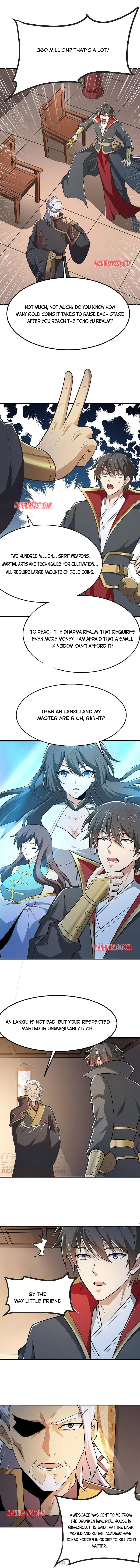 Page 2 of Chapter 147