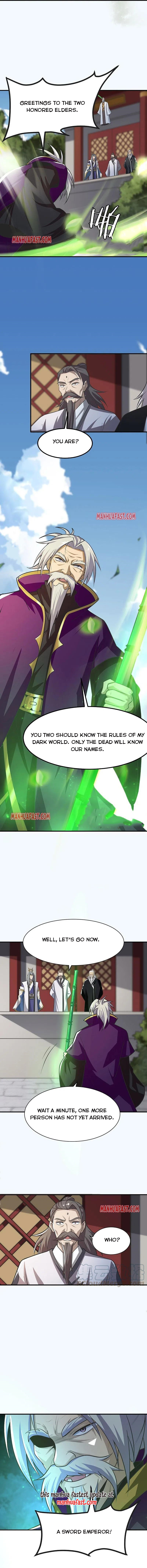 Page 5 of Chapter 147
