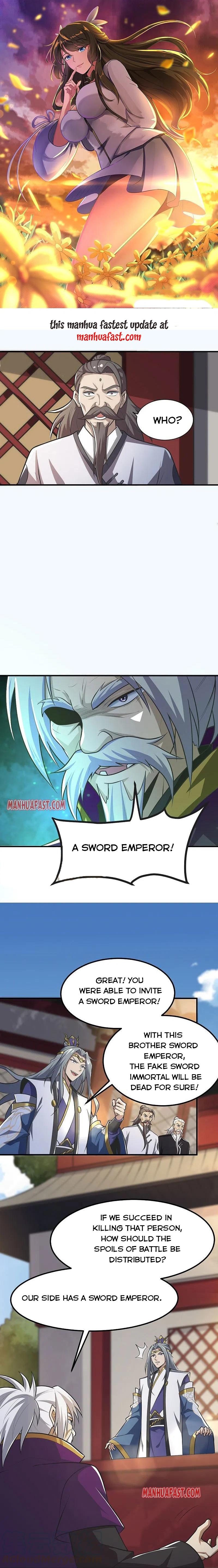 Page 1 of Chapter 148