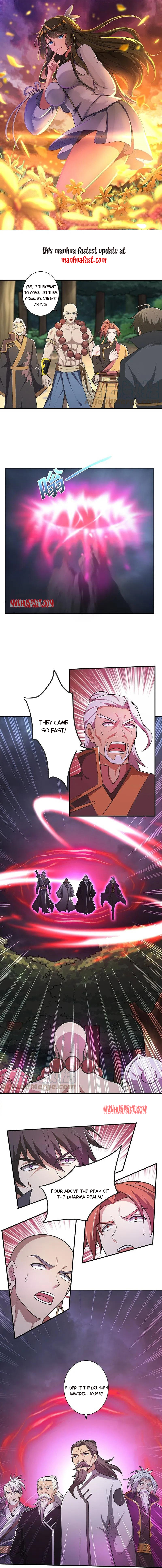 Page 1 of Chapter 149
