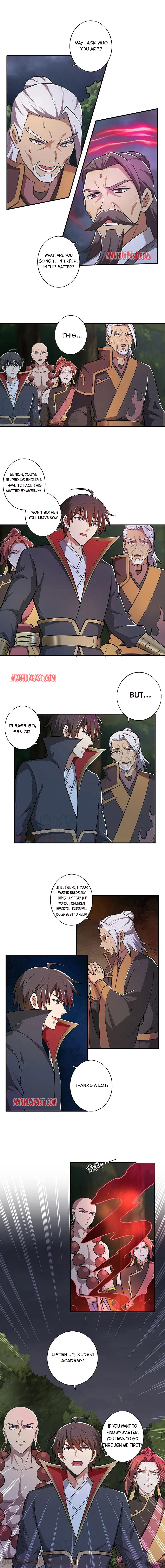 Page 2 of Chapter 149