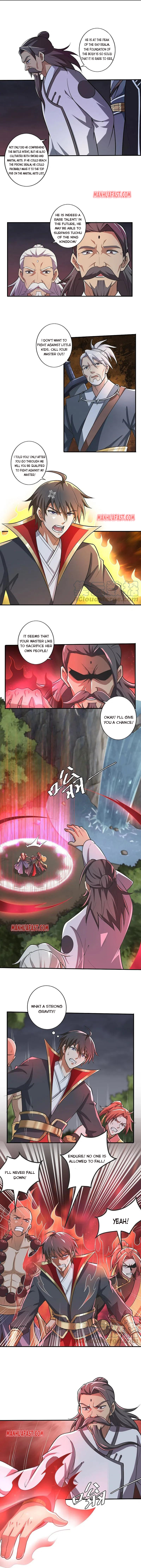 Page 3 of Chapter 149