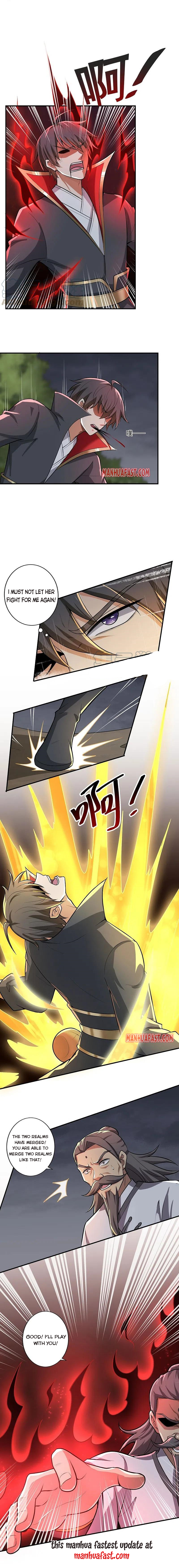 Page 4 of Chapter 149