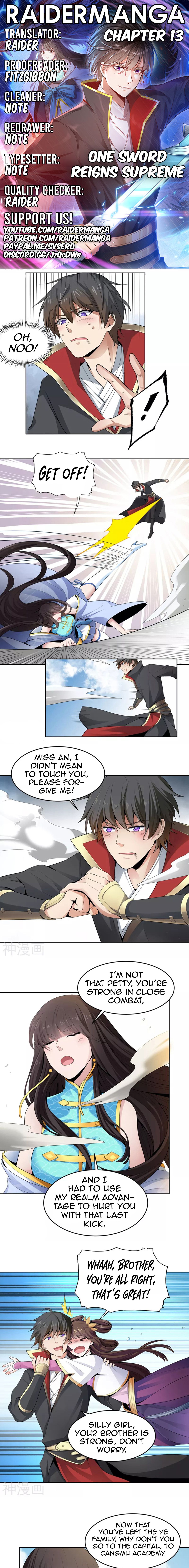Page 1 of Chapter 14