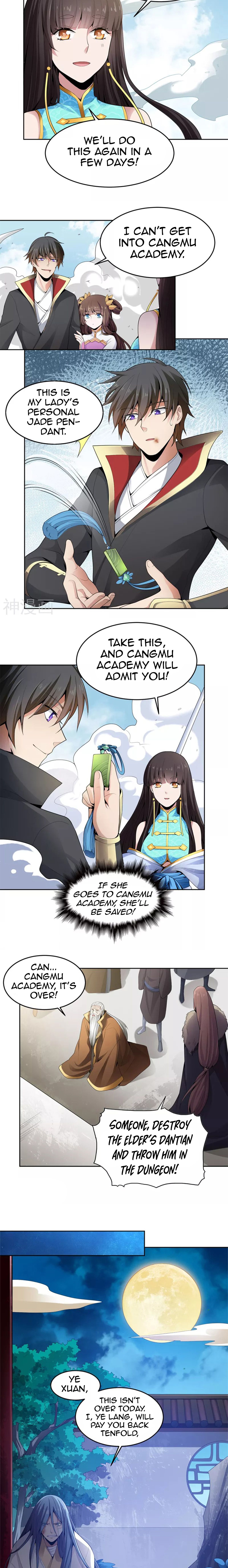 Page 2 of Chapter 14