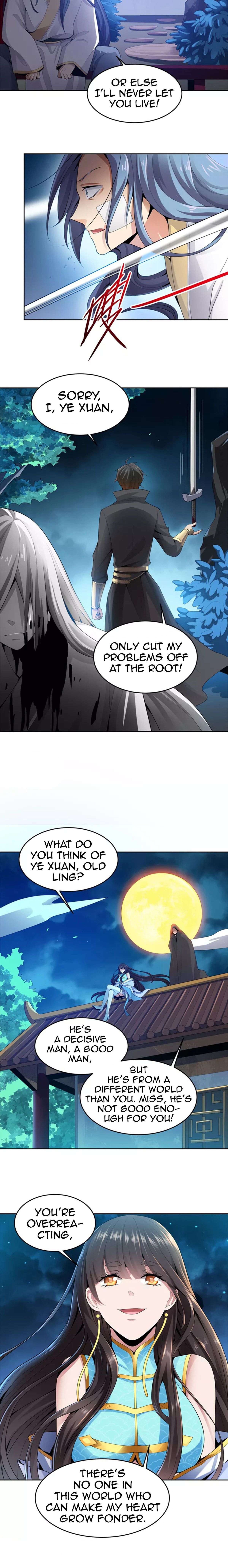 Page 3 of Chapter 14