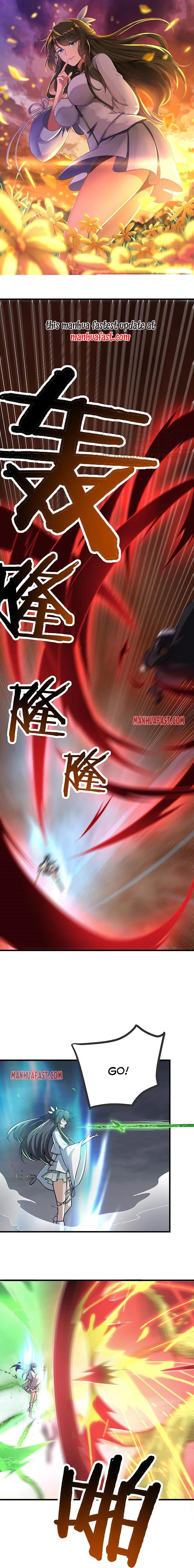 Page 1 of Chapter 152