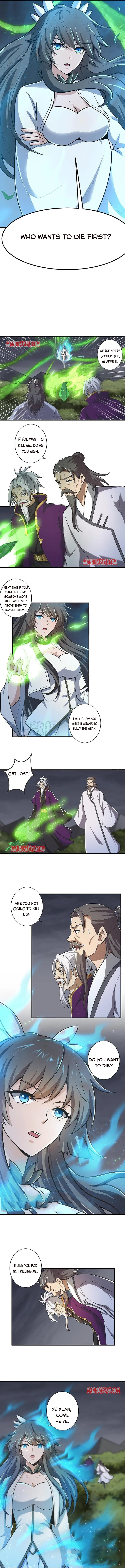 Page 3 of Chapter 152