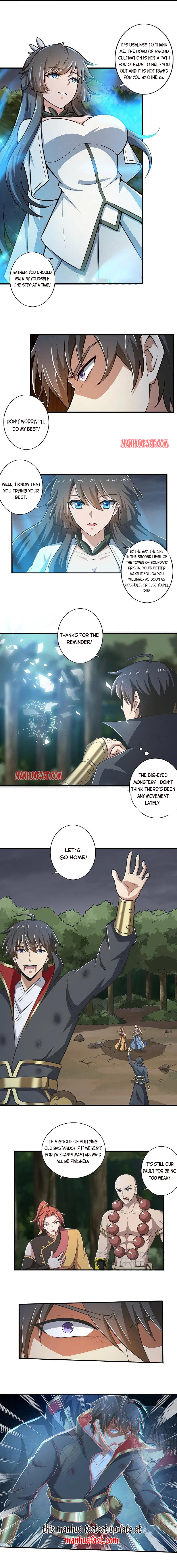 Page 5 of Chapter 152