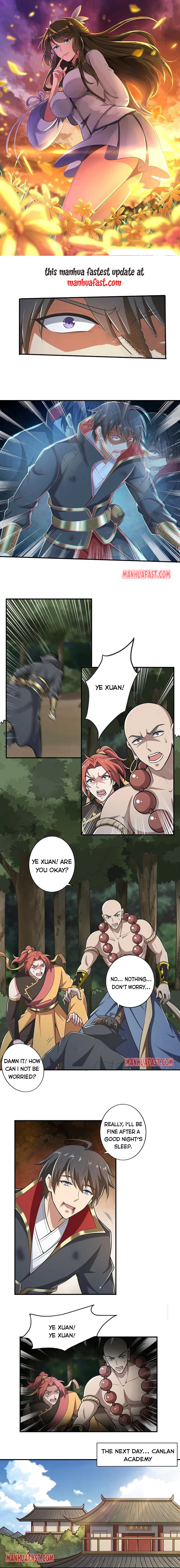 Page 1 of Chapter 153
