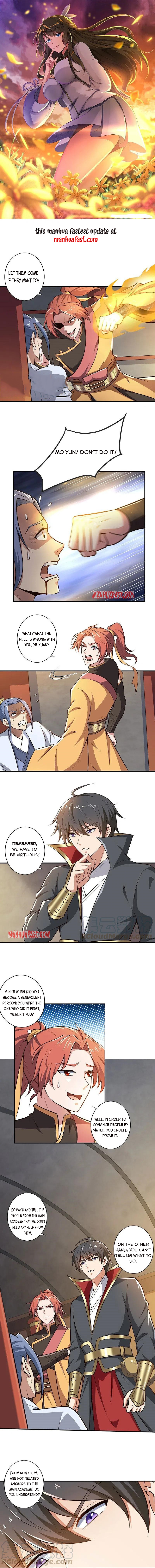 Page 1 of Chapter 154