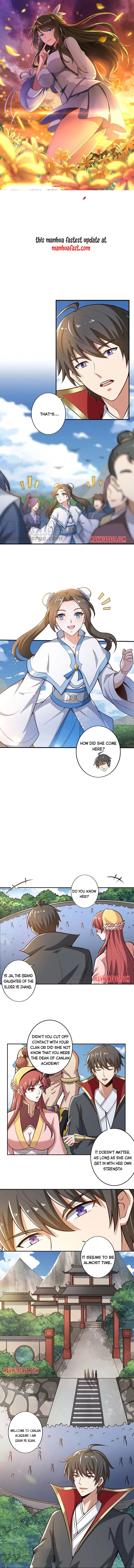 Page 1 of Chapter 155