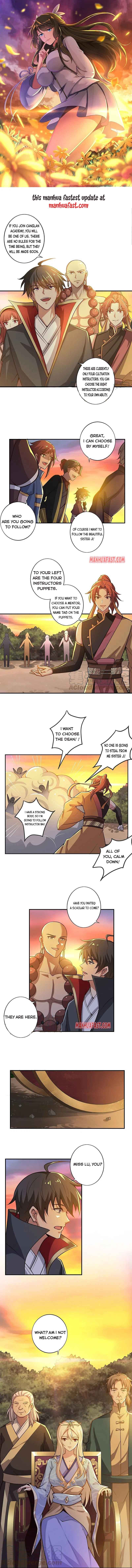 Page 1 of Chapter 156