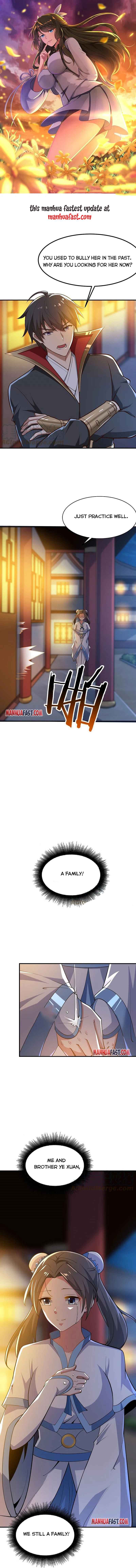 Page 1 of Chapter 157