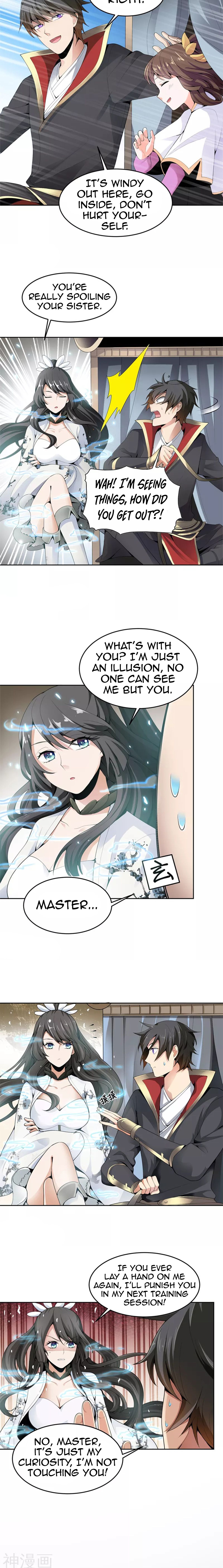 Page 2 of Chapter 15