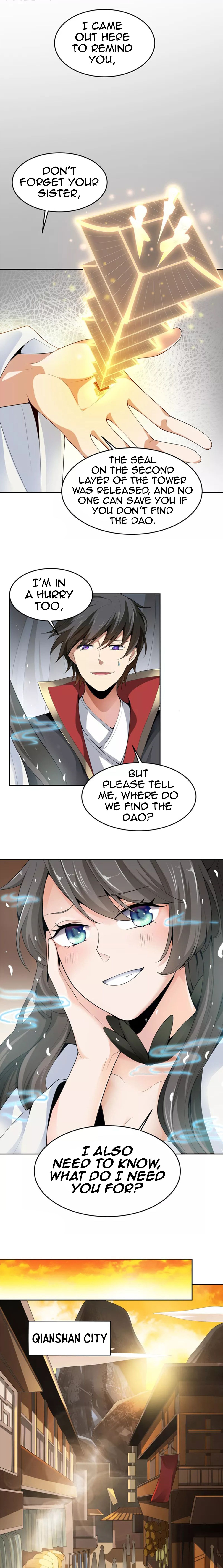 Page 3 of Chapter 15