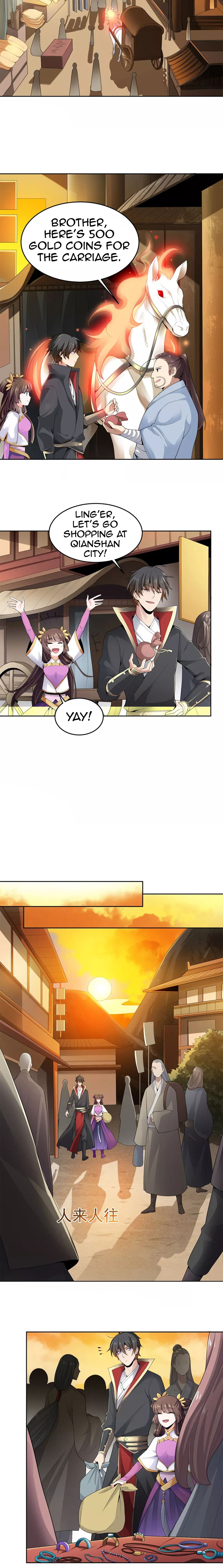 Page 4 of Chapter 15