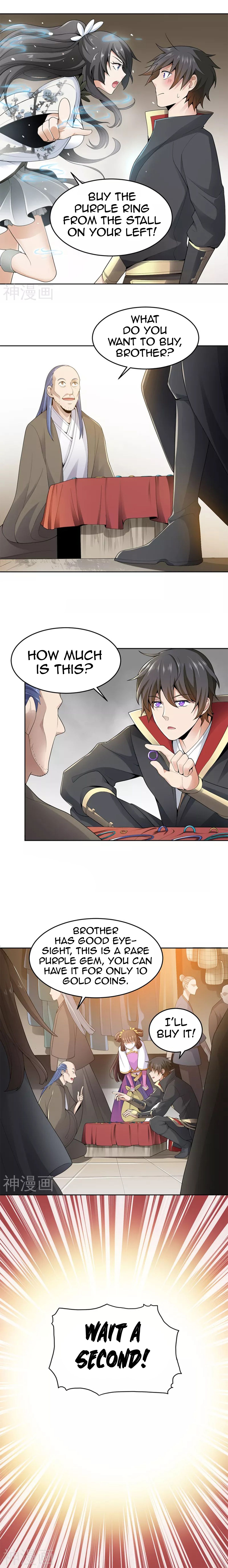 Page 5 of Chapter 15