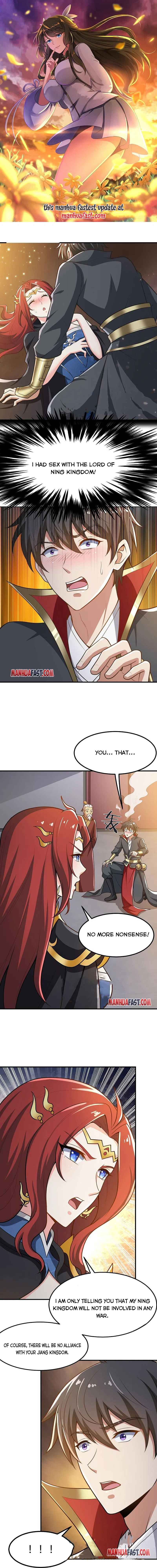 Page 1 of Chapter 160