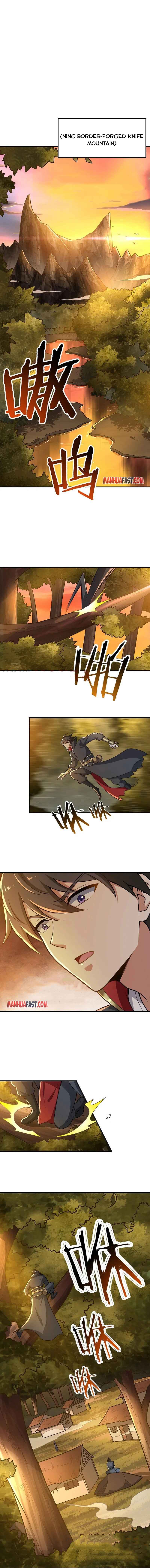 Page 4 of Chapter 160