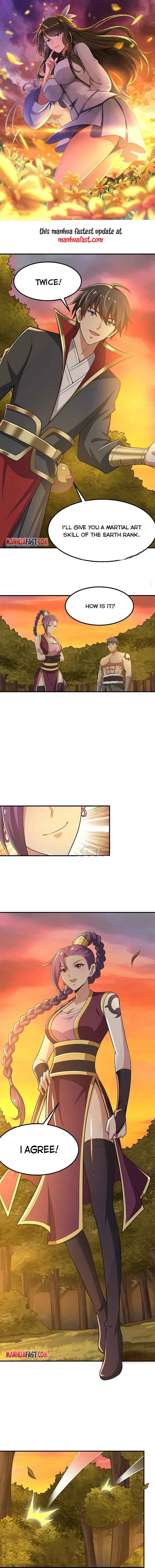 Page 1 of Chapter 162