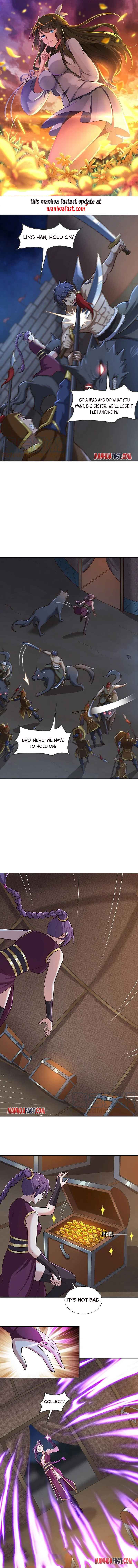 Page 1 of Chapter 163