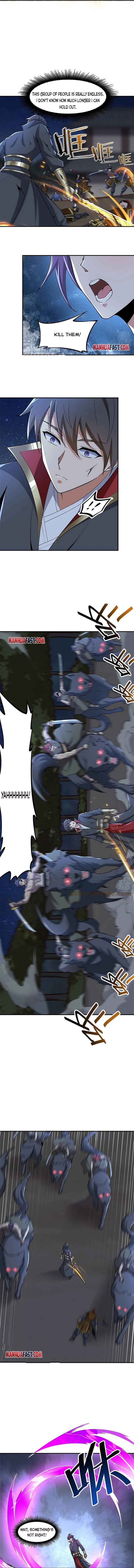 Page 3 of Chapter 163