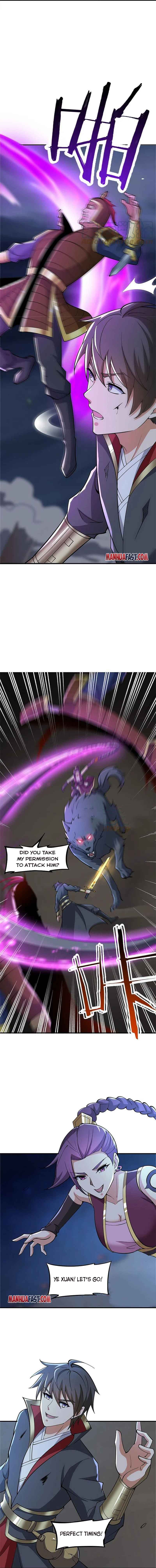 Page 4 of Chapter 163