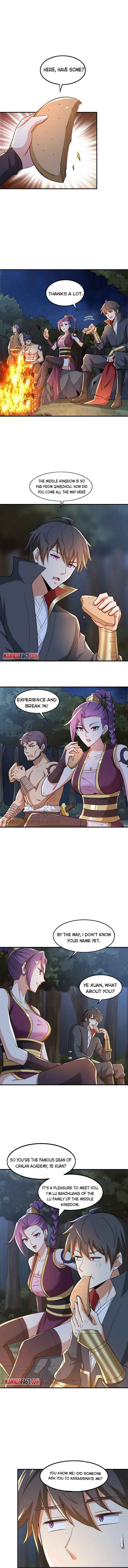Page 4 of Chapter 164