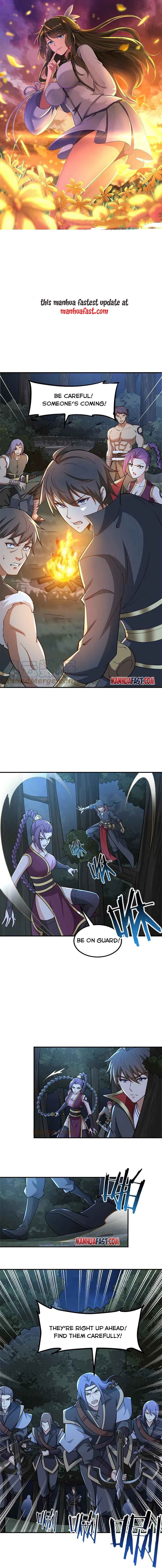 Page 1 of Chapter 165