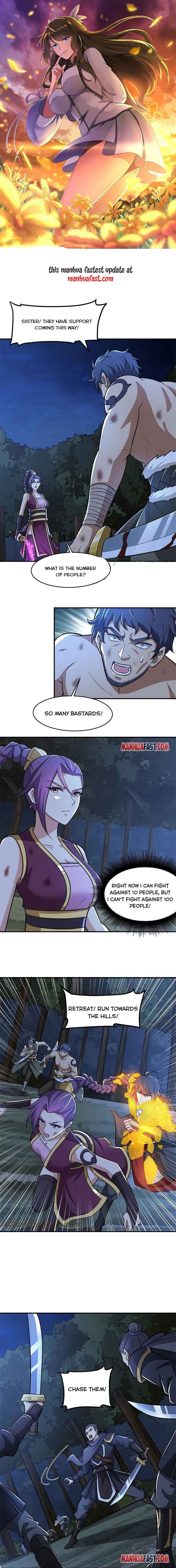 Page 1 of Chapter 166