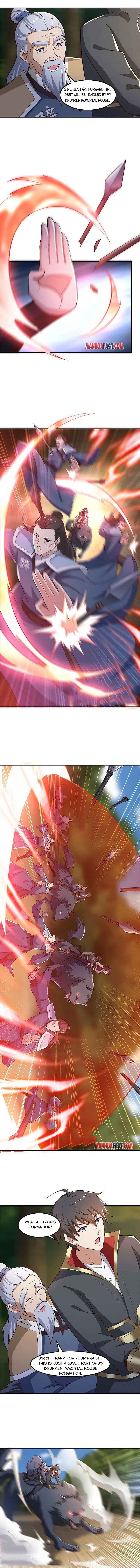 Page 3 of Chapter 167