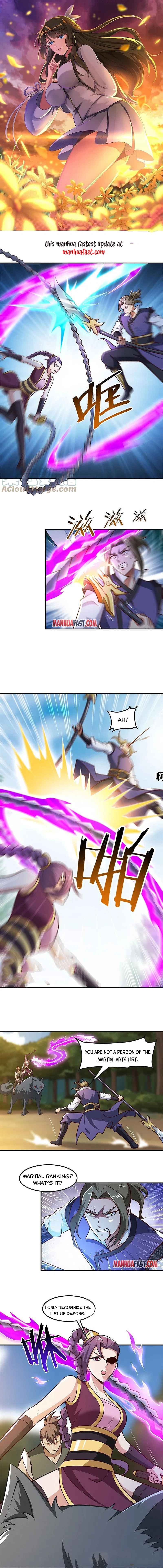 Page 1 of Chapter 168