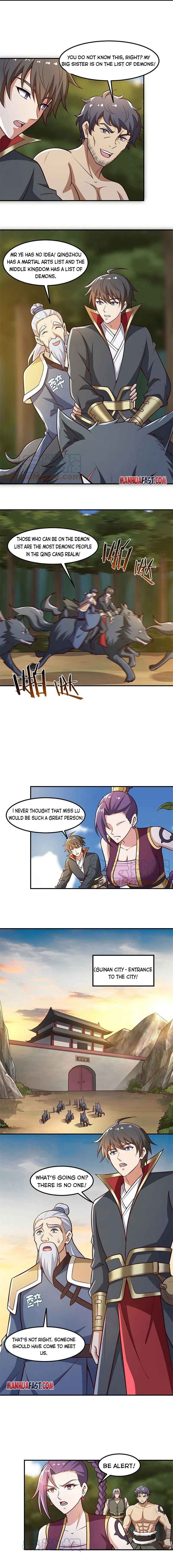 Page 3 of Chapter 168
