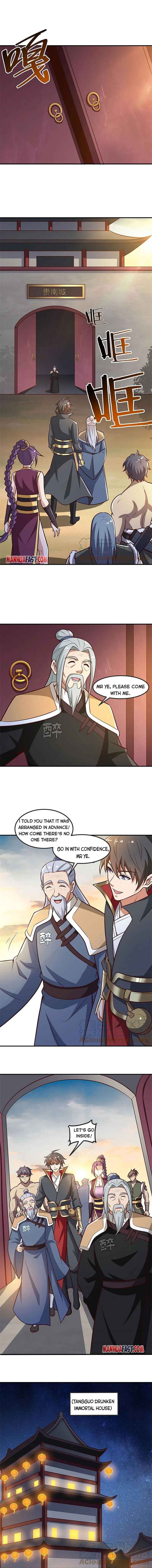 Page 4 of Chapter 168