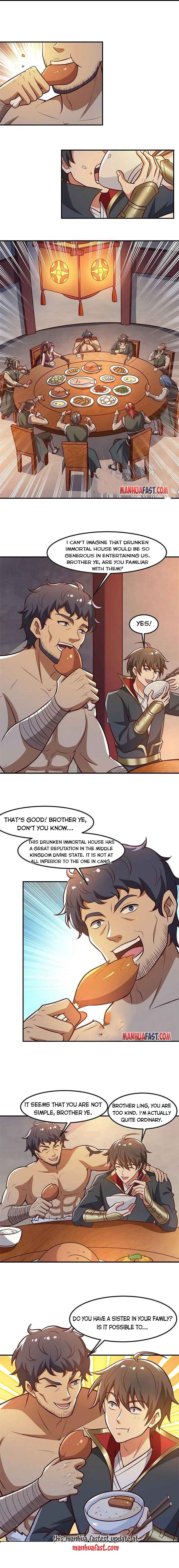 Page 5 of Chapter 168