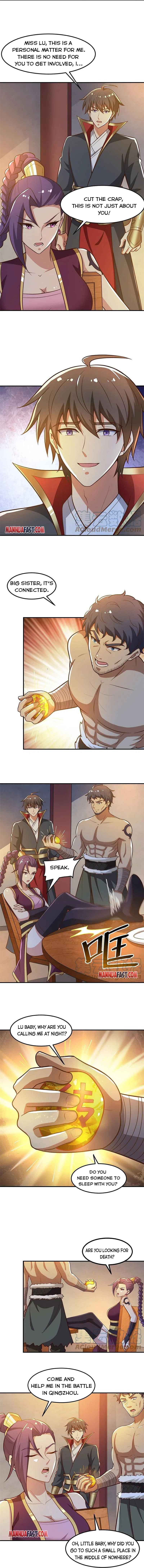 Page 3 of Chapter 169