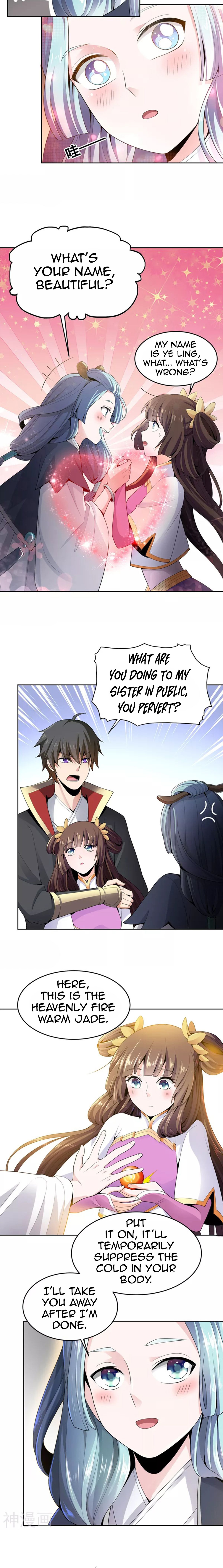 Page 2 of Chapter 16