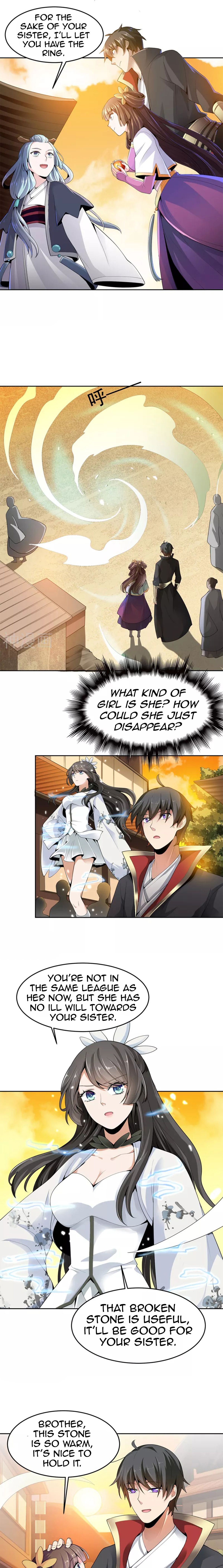 Page 3 of Chapter 16